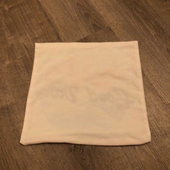 Good Vibes pillow cover - Picture 5 of 6